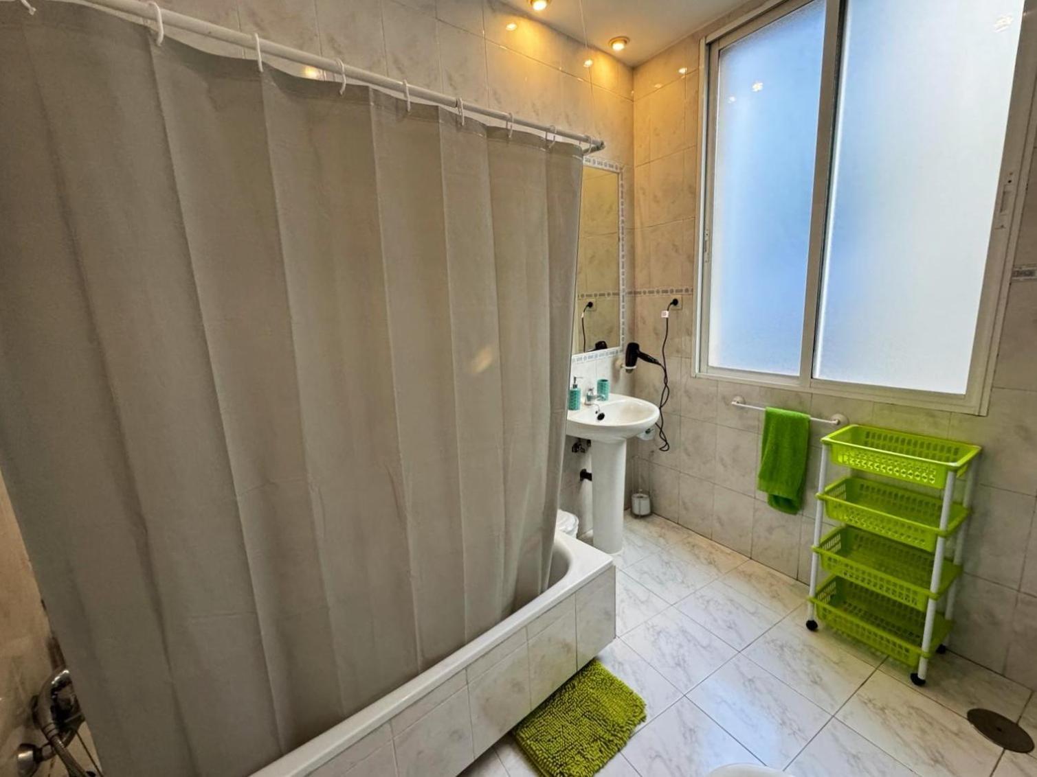Habitaciones Figueroa Madrid Exterior photo